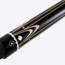 큐플러스 당구장 이미지