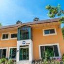 흥정스케치펜션 이미지