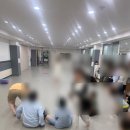 한국체대 정재환 태권도 | 염창동태권도 한국체대 정재환 태권도 함께 웃고 자라난 특별한 합숙 시간