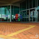 현대크루즈호 이미지