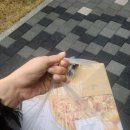 피자나라치킨공주대구연경점 네이버블로그