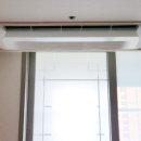 광교자연앤힐스테이트 이미지