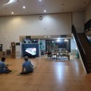 황지사우나 이미지