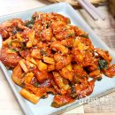 춘천닭갈비 - 동구 화문로 31 | 춘천닭갈비