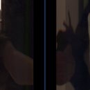 우리들척추운동센터 이미지