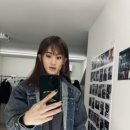 콜온미