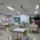 남양주신촌초등학교 이미지