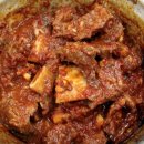 유진 찜갈비 이미지