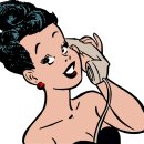 병점고교 이미지