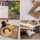 용전할인마트 - 66778 | 용전할인마트
