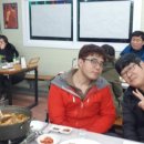 한진오토 이미지