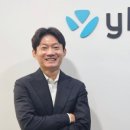 (주) 와이브레인 이미지