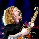 엠아이시스템 이미지