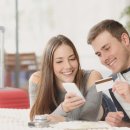 켄싱턴평창 이미지