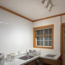 윤슬스테이 이미지