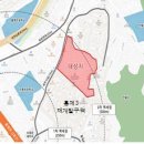 홍제동 이미지
