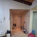 삼화힐링타운2 이미지