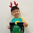토탈미술피아노학원 | ~ 2024.12.24. 커뮤 미술수업 한 달 체험 후기, 피아노 학원 잘 골랐다, 자유부인은 나랑 안 맞는 걸로...