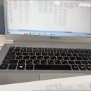 행정용 3 | 2025 미래내일일경험 공공행정 인턴 3주차 후기