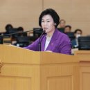 도초초등학교 이미지