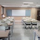 자율학습실 이미지