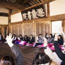 쌘뽈여자고등학교 이미지