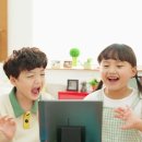 금성스쿨 이미지