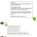 심축산 - 영등포구 시흥대로 603 | 심축산