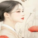 한스뷰티 이미지