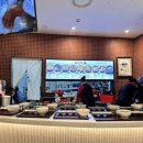 솥밥예찬 이미지