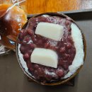 야탑2주민센타 내 이미지