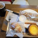 한재용베이커리