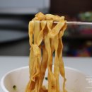 GS25 서산석남점 이미지