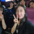 조은마트 이미지