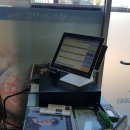 밥과고기한점 이미지