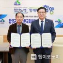 피씨엠 이미지