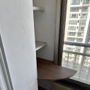 IMAGE 93 - 이미지