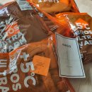 남자기모트레이닝 바지 :: <b>제이브로스</b> 온장고 바지