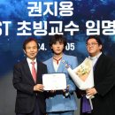 뭔가