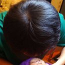 심천한의원 이미지