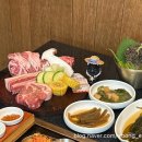 제주옥탑수원 - 수원시 영통구 센트럴타운로 107 | 제주옥탑수원