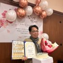 #29. 대단치는 않아도 즐겁고 행복하게(23년 12월 2탄)