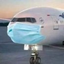 도곡약국 이미지