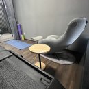 헬스바틀 이미지