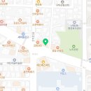 오지버거구미2호점