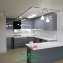 당진으뜸공인중개사사무소 이미지