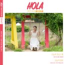 한울목장 | 살롱 &#39;순간을 기록하는 우리들의 여름&#39; 세미나 후기 ⎜당진 아그로랜드 태신목장 (Feat. a7C2 + SEL2070G)