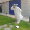 지에스(GS)25 회기하트리움점 이미지