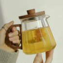 주전자네 이미지