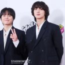 잔나비